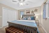71 Hartura Way - Photo 31