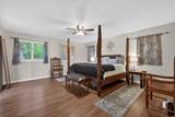 71 Hartura Way - Photo 32