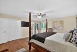 71 Hartura Way - Photo 33