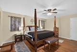 71 Hartura Way - Photo 34