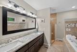 71 Hartura Way - Photo 35