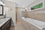 71 Hartura Way - Photo 36