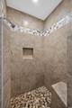 71 Hartura Way - Photo 37