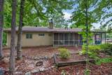 71 Hartura Way - Photo 5