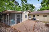 71 Hartura Way - Photo 6