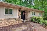 71 Hartura Way - Photo 7