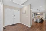 71 Hartura Way - Photo 8