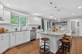 71 Hartura Way - Photo 9