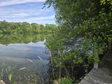 Lot 1 Enchanted Terrace - Photo 2