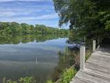 Lot 1 Enchanted Terrace - Photo 3