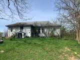 519 Main Street - Photo 1