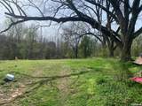 519 Main Street - Photo 2