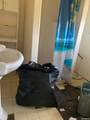 519 Main Street - Photo 4