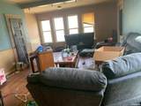 519 Main Street - Photo 5