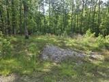 Lot 2130 Diamondhead - Photo 1