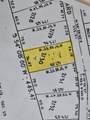 Lot 2130 Diamondhead - Photo 7