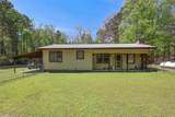 847 Central Road - Photo 1