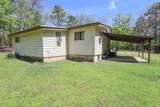 847 Central Road - Photo 14