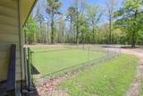 847 Central Road - Photo 16