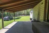 847 Central Road - Photo 17