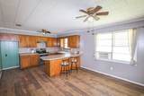 847 Central Road - Photo 18