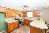 847 Central Road - Photo 19