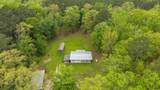 847 Central Road - Photo 2