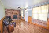 847 Central Road - Photo 20