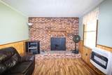 847 Central Road - Photo 21
