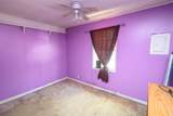847 Central Road - Photo 22