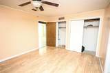 847 Central Road - Photo 23