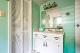 847 Central Road - Photo 24