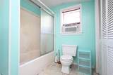 847 Central Road - Photo 25