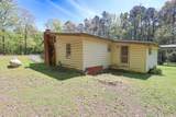 847 Central Road - Photo 5