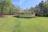 847 Central Road - Photo 6