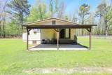 847 Central Road - Photo 8