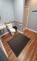 121 Gilchrist - Photo 8