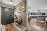 125 Leola Street - Photo 10