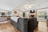 125 Leola Street - Photo 11