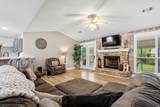 125 Leola Street - Photo 12