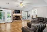 125 Leola Street - Photo 13