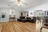 125 Leola Street - Photo 14