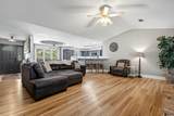 125 Leola Street - Photo 15