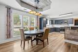 125 Leola Street - Photo 16