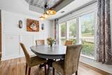 125 Leola Street - Photo 17