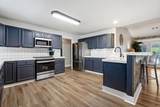 125 Leola Street - Photo 18