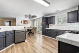 125 Leola Street - Photo 19