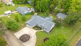 125 Leola Street - Photo 2