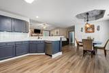125 Leola Street - Photo 20