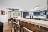 125 Leola Street - Photo 21